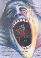 PINK FLOYD - The wall