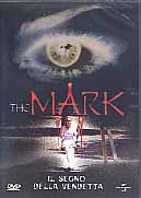 THE MARK