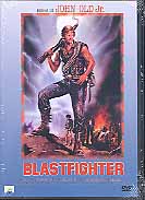 BLASTFIGHTER
