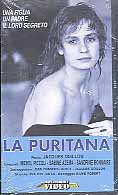 LA PURITANA