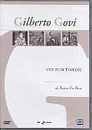 COLPI DI TIMONE