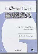 GILDO PERAGALLO INGEGNERE