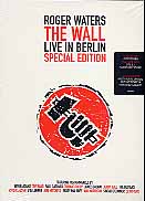 THE WALL