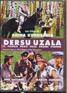 DERSU UZALA