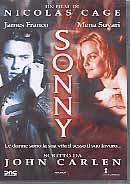 SONNY