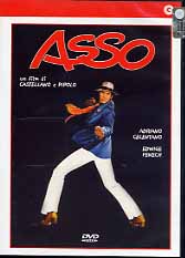 ASSO