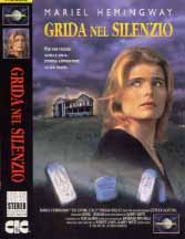 GRIDA NEL SILENZIO