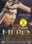 HERO