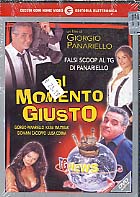 AL MOMENTO GIUSTO