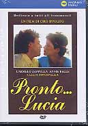 PRONTO... LUCIA