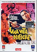 UNA VITA DIFFICILE