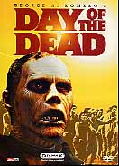DAY OF THE DEAD