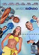 BRIVIDO BIONDO