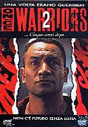 ONCE WERE WARRIORS 2 - Cinque anni dopo