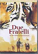 DUE FRATELLI