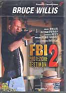 FBI PROTEZIONE TESTIMONI 2