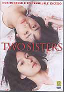 TWO SISTERS