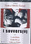 I SOVVERSIVI