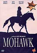 MOHAWK