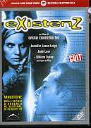 EXISTENZ