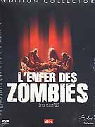 ZOMBI 2 ( Edition Collector ) 