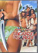 VACANZE DI SANGUE