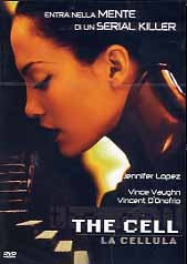 THE CELL - La cellula