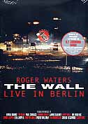 ROGER WATERS - THE WALL - Live in Berlin
