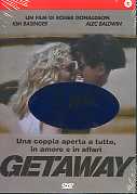 GETAWAY