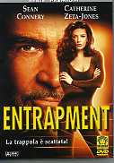 ENTRAPMENT