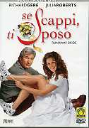 SE SCAPPI TI SPOSO