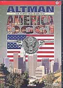 AMERICA OGGI