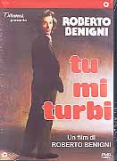 TU MI TURBI