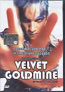 VELVET GOLDMINE