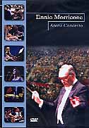 ENNIO MORRICONE - ARENA CONCERTO