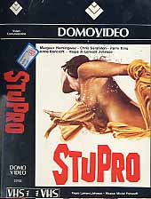 STUPRO