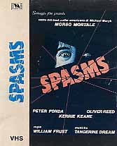 SPASM