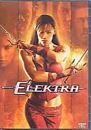 ELEKTRA