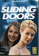 SLIDING DOORS