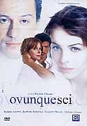 OVUNQUE SEI