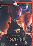 CARNIVAL OF SOULS