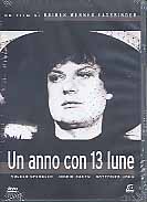 UN ANNO CON 13 LUNE