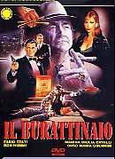 IL BURATTINAIO