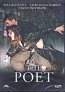 THE POET
