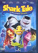 SHARK TALE