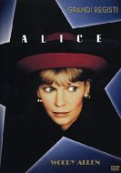 ALICE