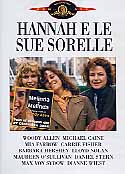 HANNAH E LE SUE SORELLE