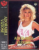 ADORABILI VIZIOSE