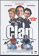 THE CLAN