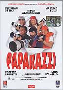 PAPARAZZI
